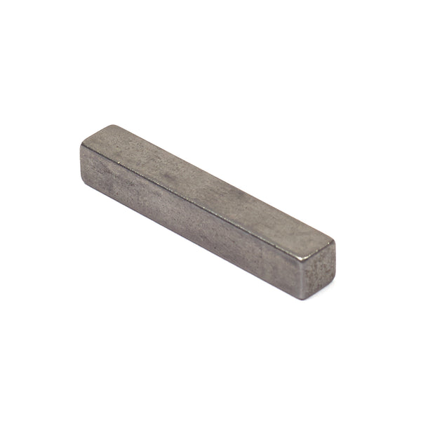Briggs & Stratton 691483 Drive Pulley Key