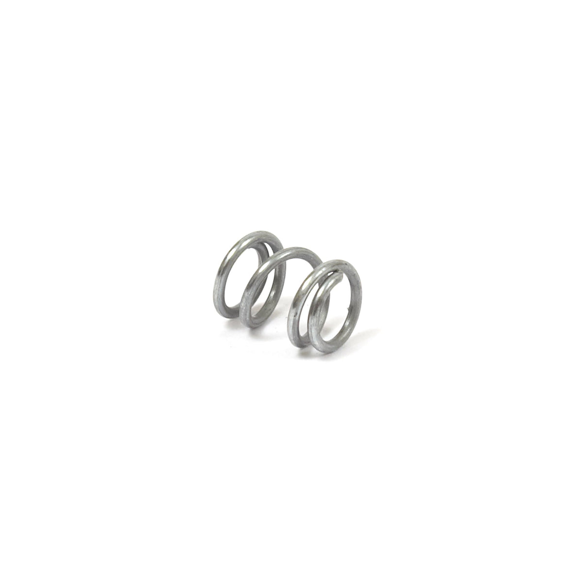 Briggs & Stratton 691592 Needle Valve Spring