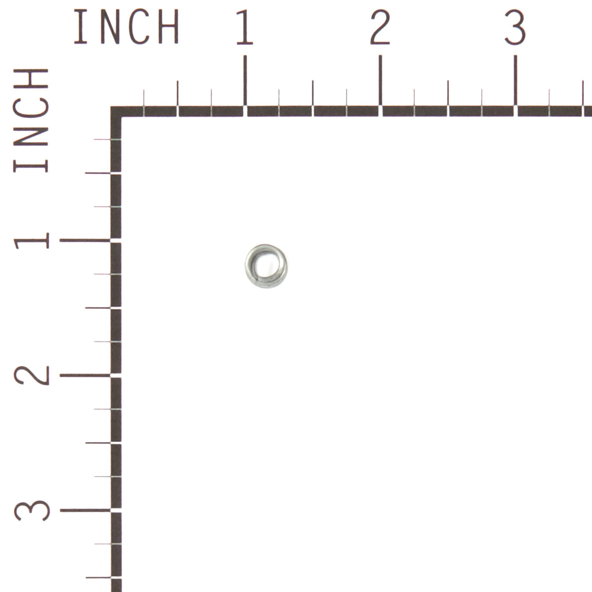 Briggs & Stratton 691592 Needle Valve Spring