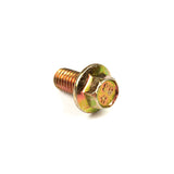 Briggs & Stratton 691593 Screw