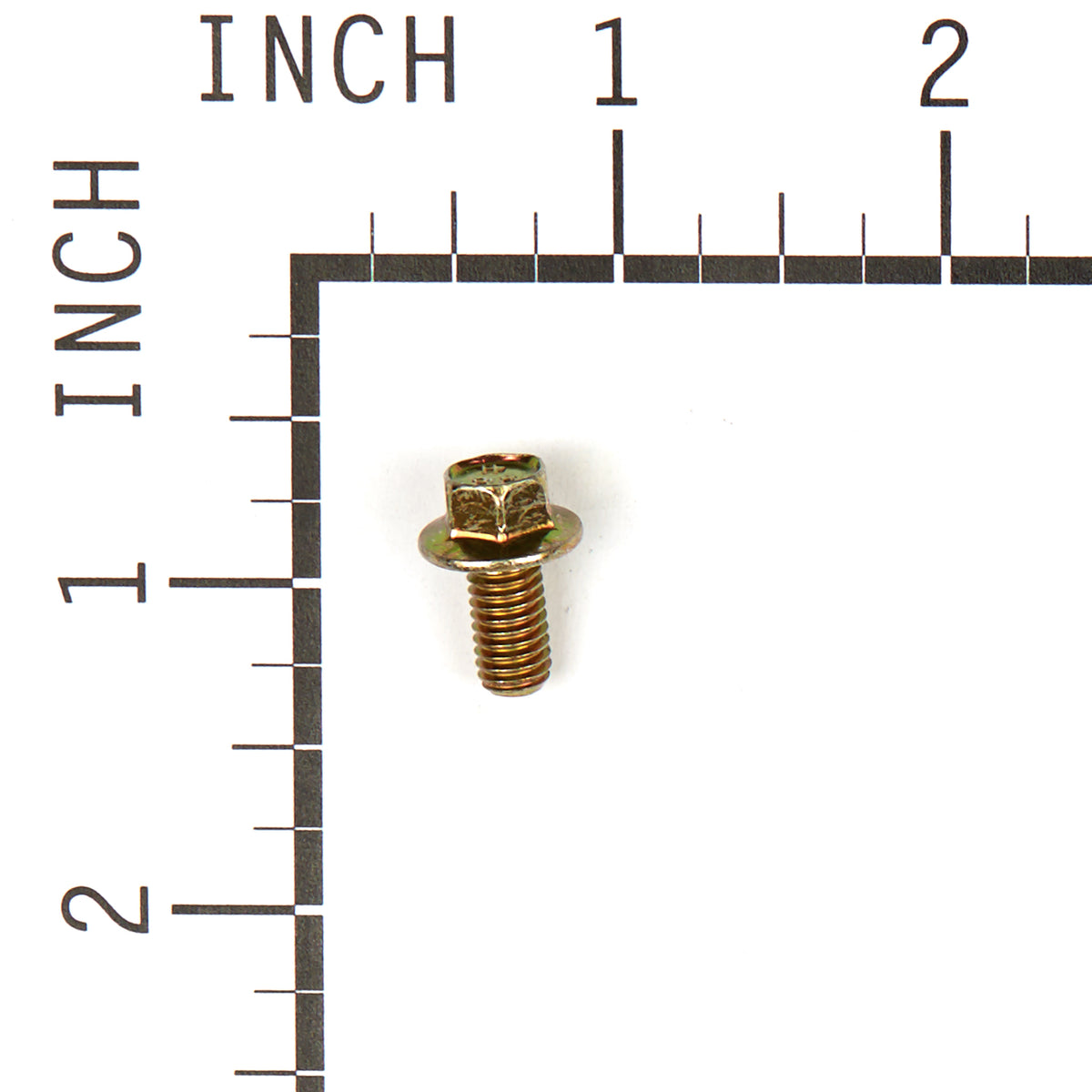Briggs & Stratton 691593 Screw