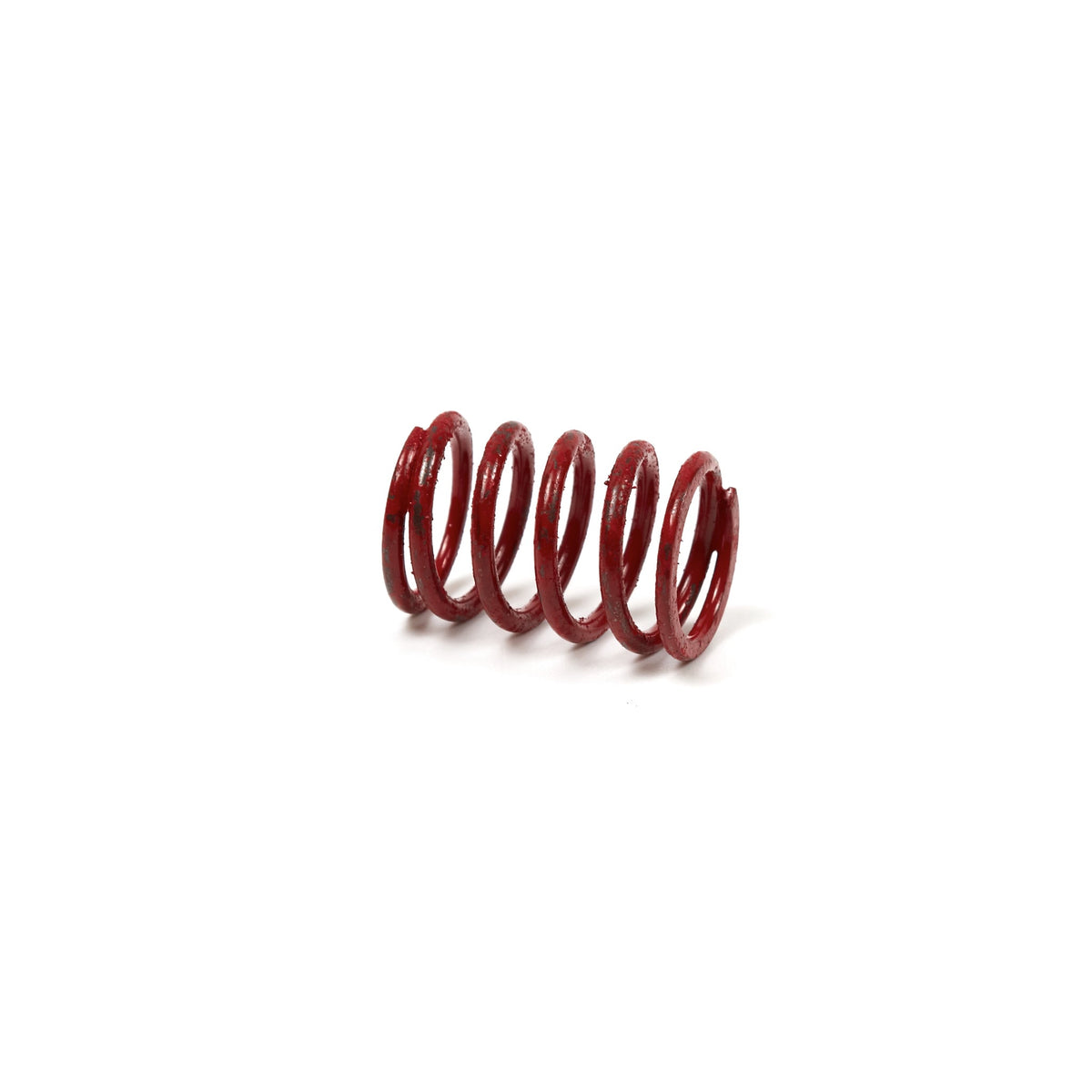 Briggs & Stratton 691597 Valve Spring