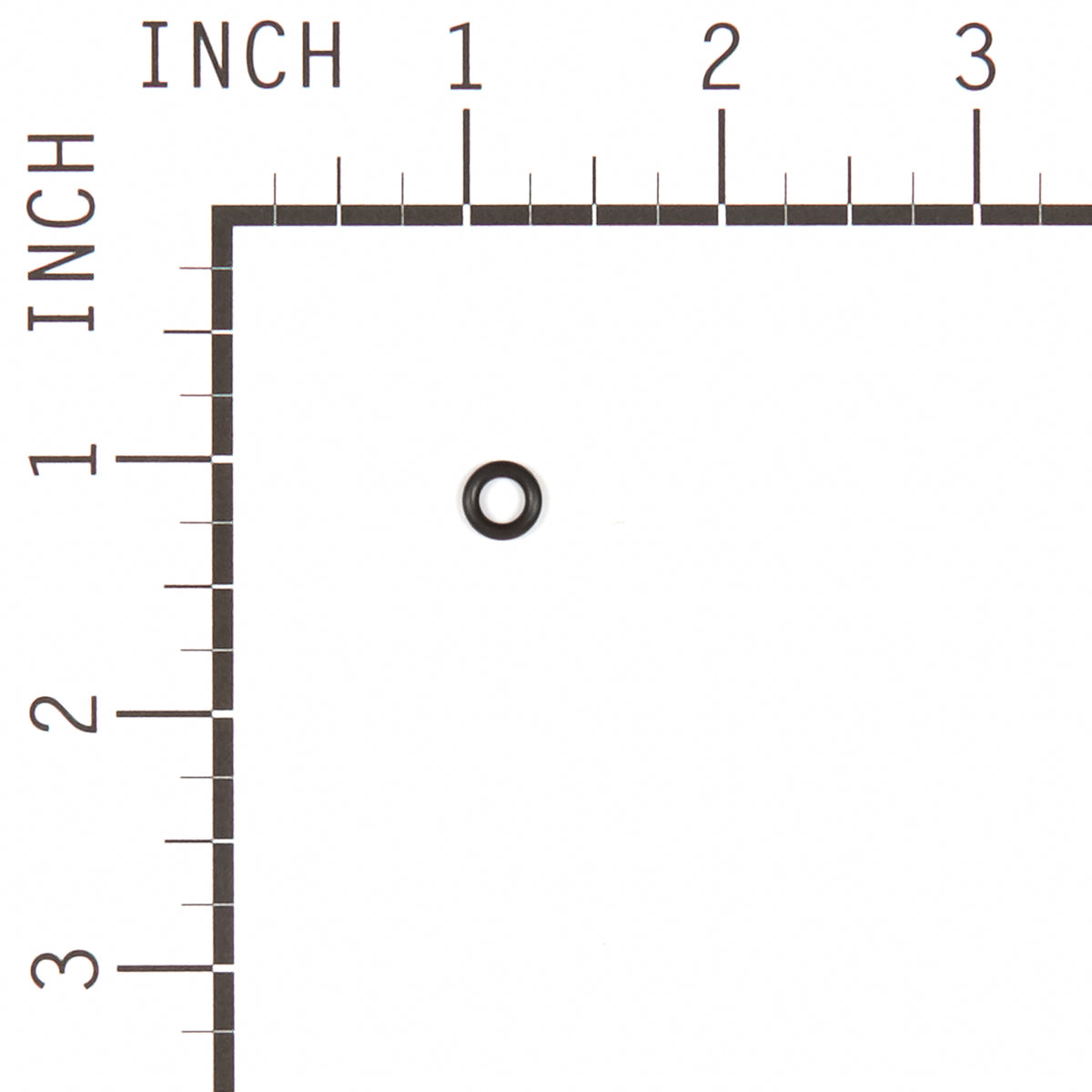 Briggs & Stratton 691606 O-Ring Seal