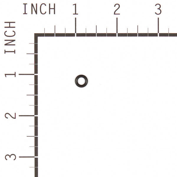 Briggs & Stratton 691606 O-Ring Seal