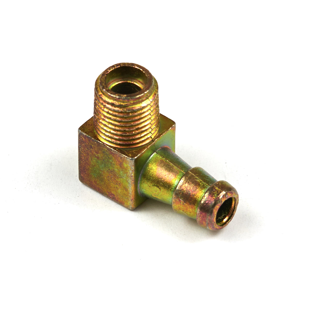 Briggs & Stratton 691609 Hose Connector