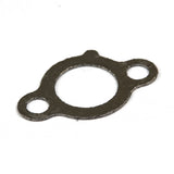 Briggs & Stratton 691613 Exhaust Gasket