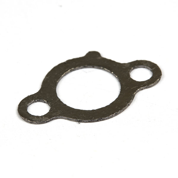 Briggs & Stratton 691613 Exhaust Gasket