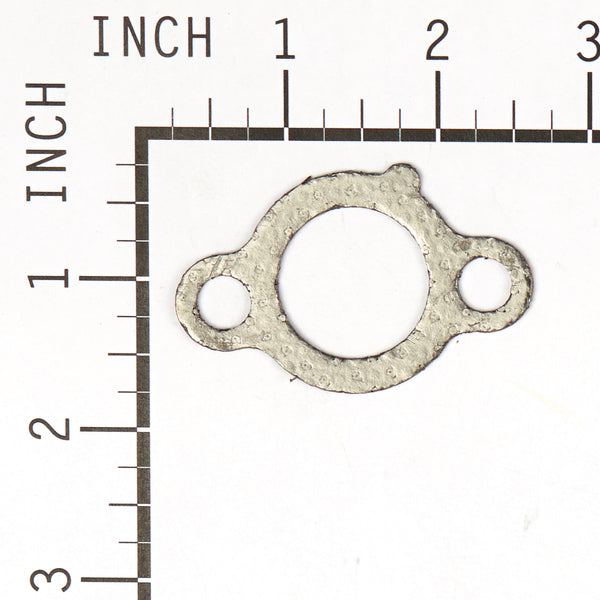 Briggs & Stratton 691613 Exhaust Gasket