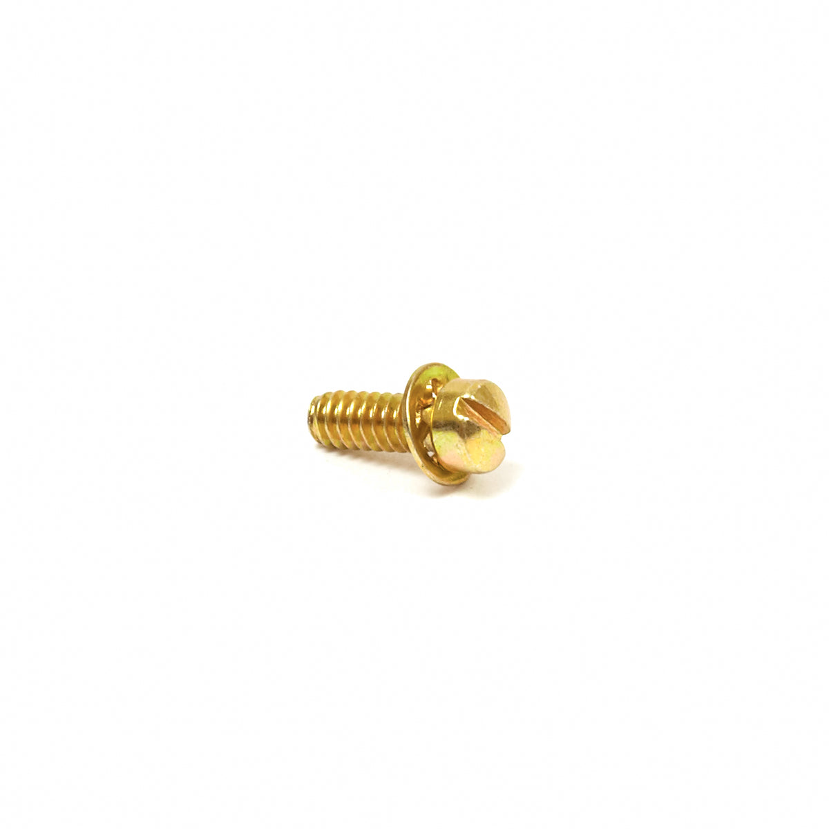 Briggs & Stratton 691619 Screw