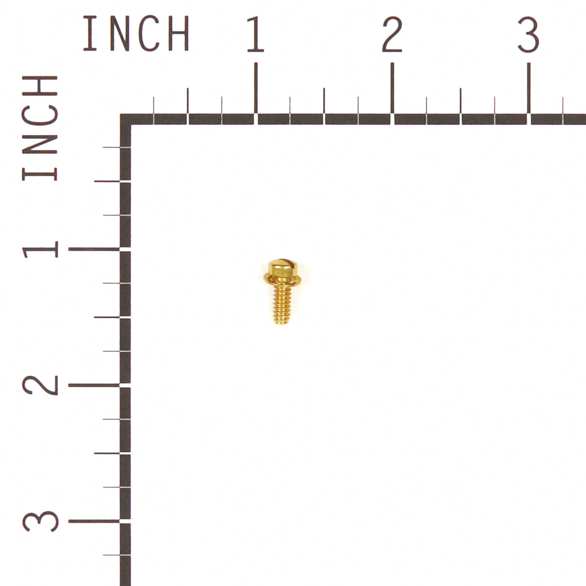 Briggs & Stratton 691619 Screw