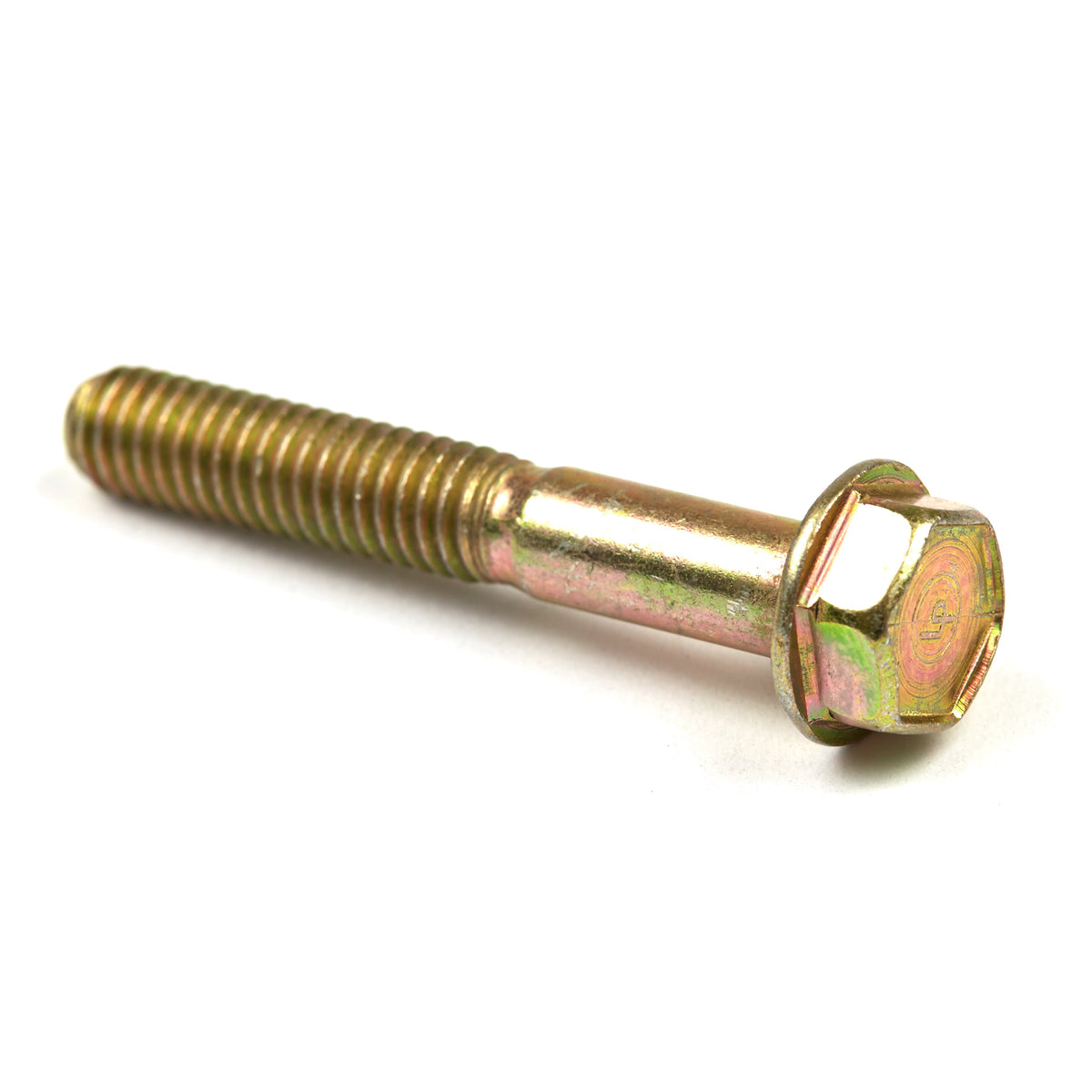 Briggs & Stratton 691640 Screw