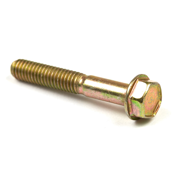 Briggs & Stratton 691640 Screw