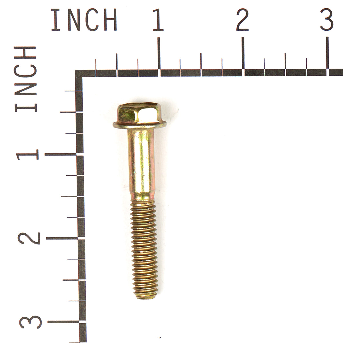 Briggs & Stratton 691640 Screw