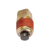 Briggs & Stratton 691663 Oil Drain Plug