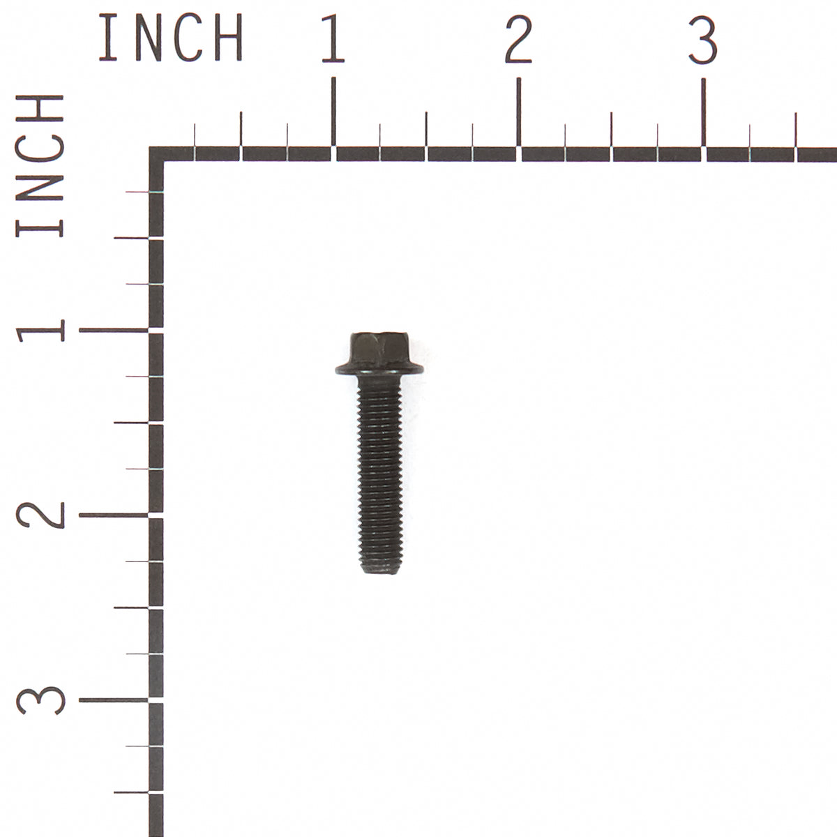 Briggs & Stratton 691664 Screw