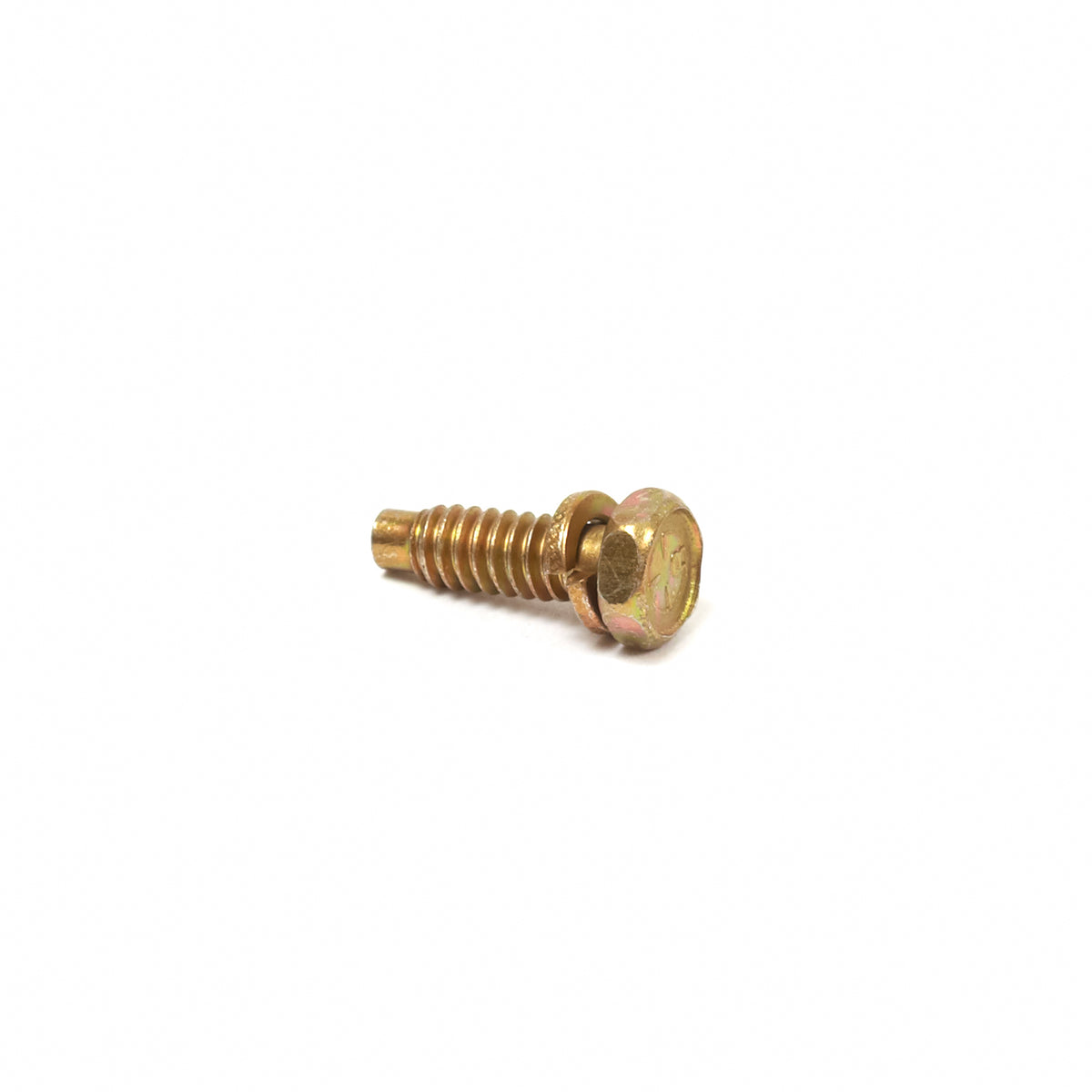 Briggs & Stratton 691666 Screw