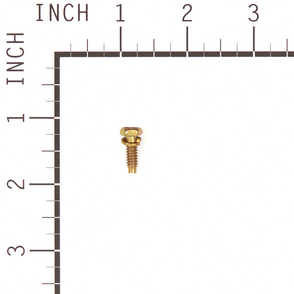 Briggs & Stratton 691666 Screw