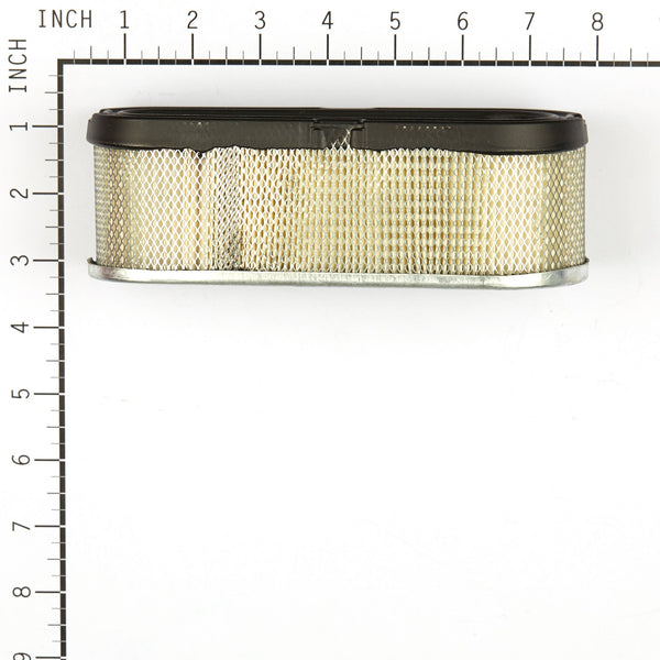 Briggs & Stratton 4166 A/C - Filter (5 x 691667)