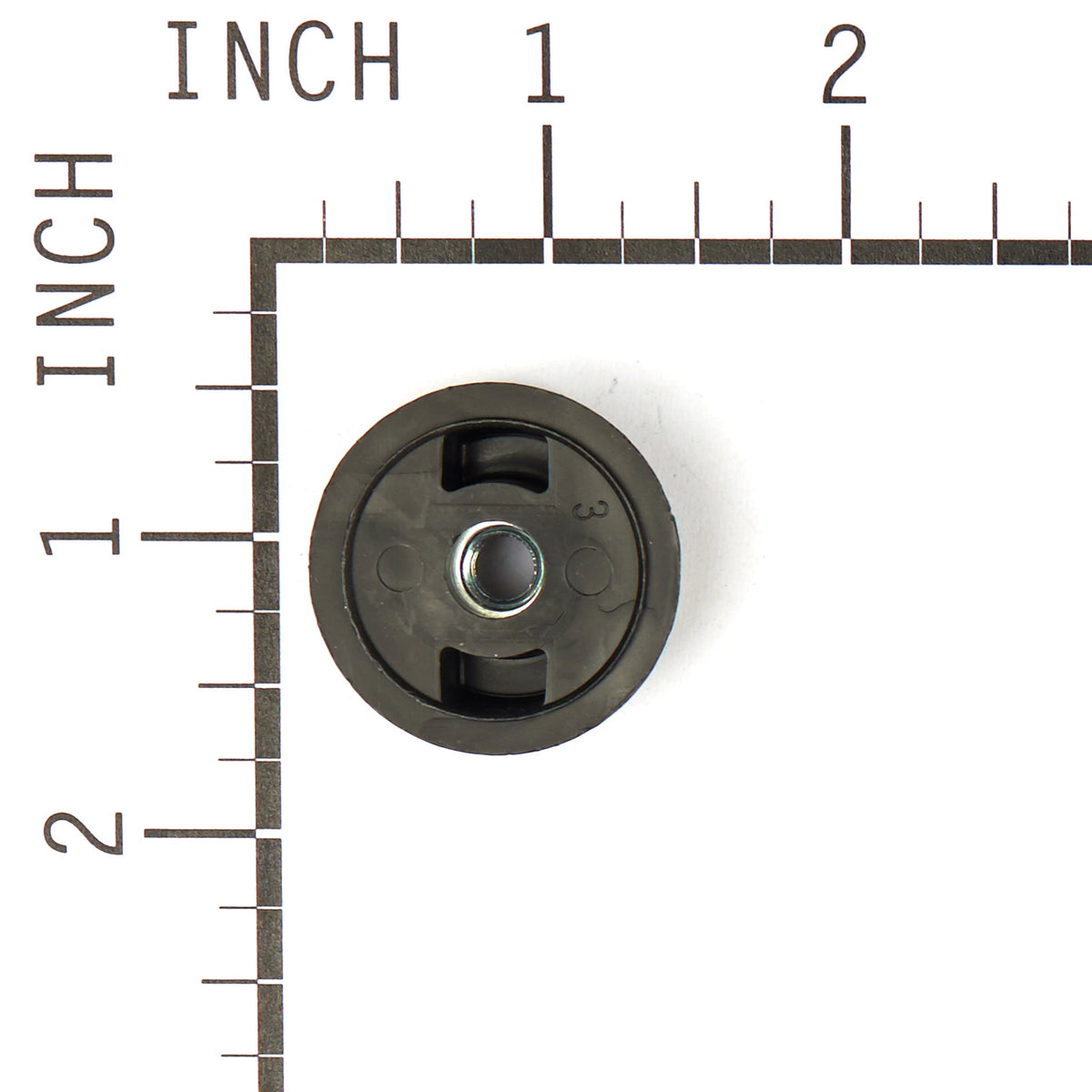 Briggs & Stratton 691668 Air Cleaner Cover Knob
