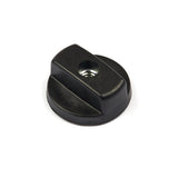 Briggs & Stratton 691668 Air Cleaner Cover Knob