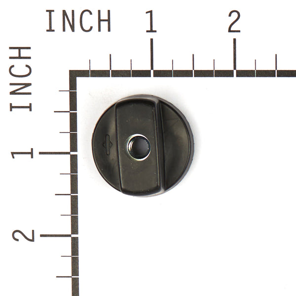 Briggs & Stratton 691668 Air Cleaner Cover Knob