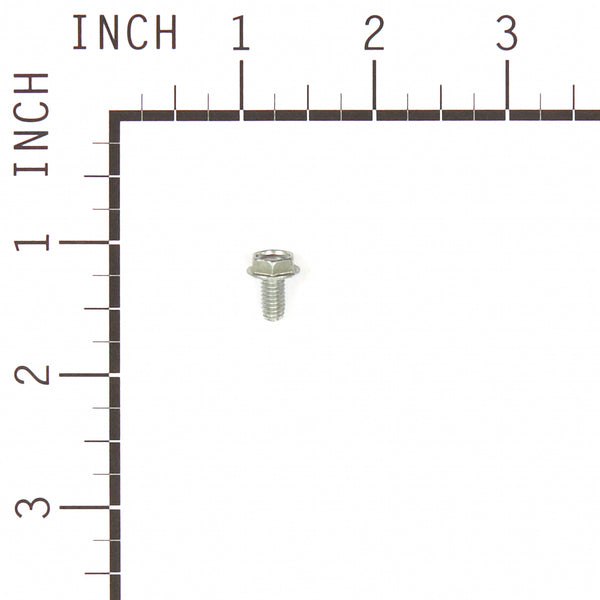 Briggs & Stratton 691693 Screw