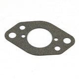 Briggs & Stratton 691694 Intake Gasket