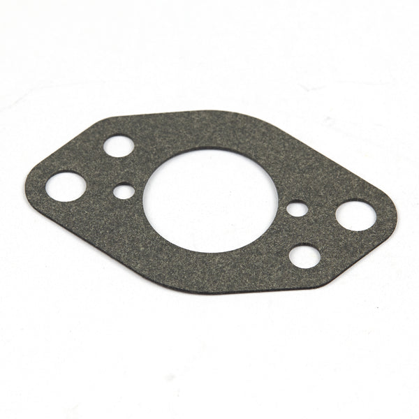 Briggs & Stratton 691694 Intake Gasket