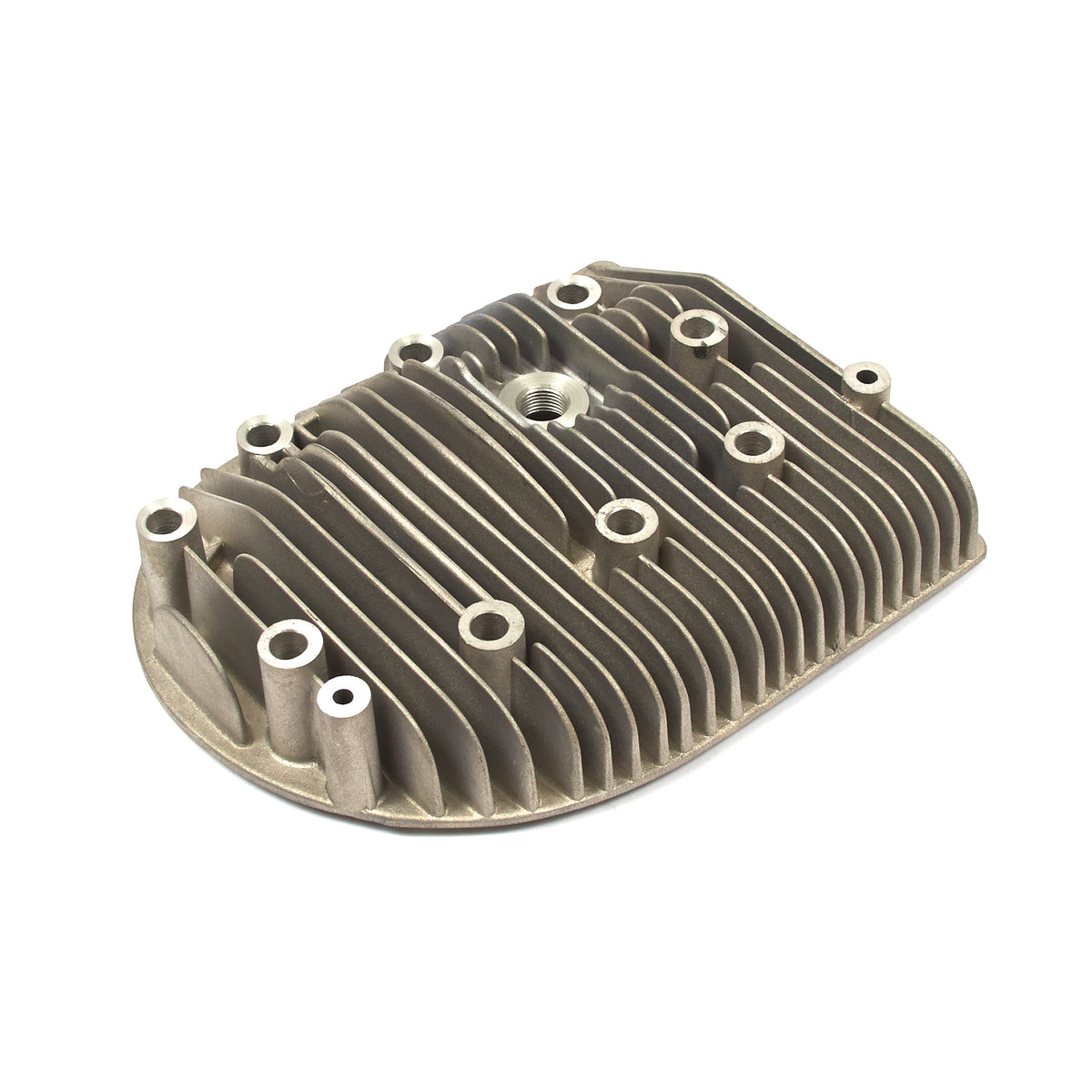 Briggs & Stratton 691712 Cylinder Head