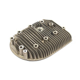 Briggs & Stratton 691712 Cylinder Head