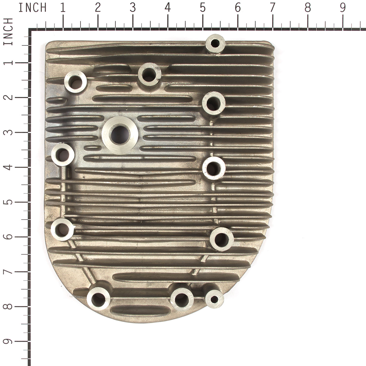 Briggs & Stratton 691712 Cylinder Head