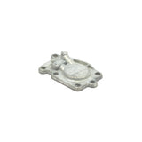 Briggs & Stratton 691713 Cover-DIAPHRAGM