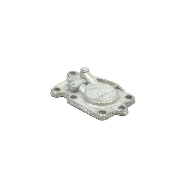 Briggs & Stratton 691713 Cover-DIAPHRAGM
