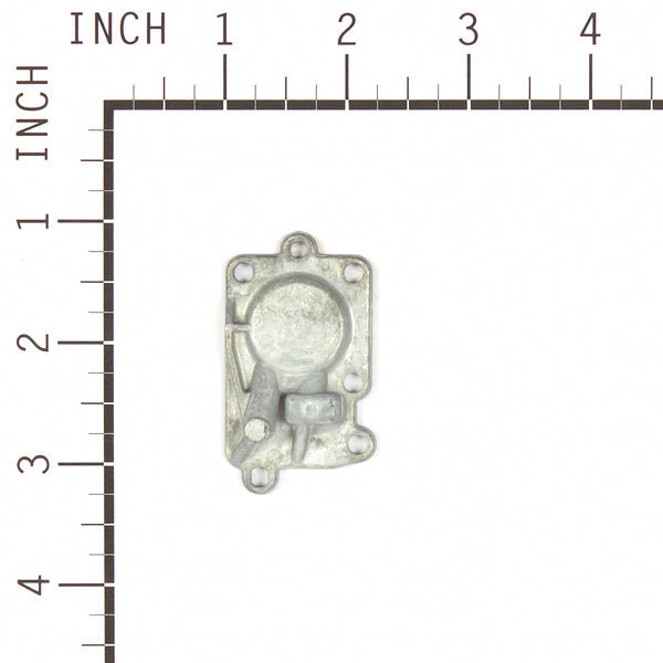 Briggs & Stratton 691713 Cover-DIAPHRAGM
