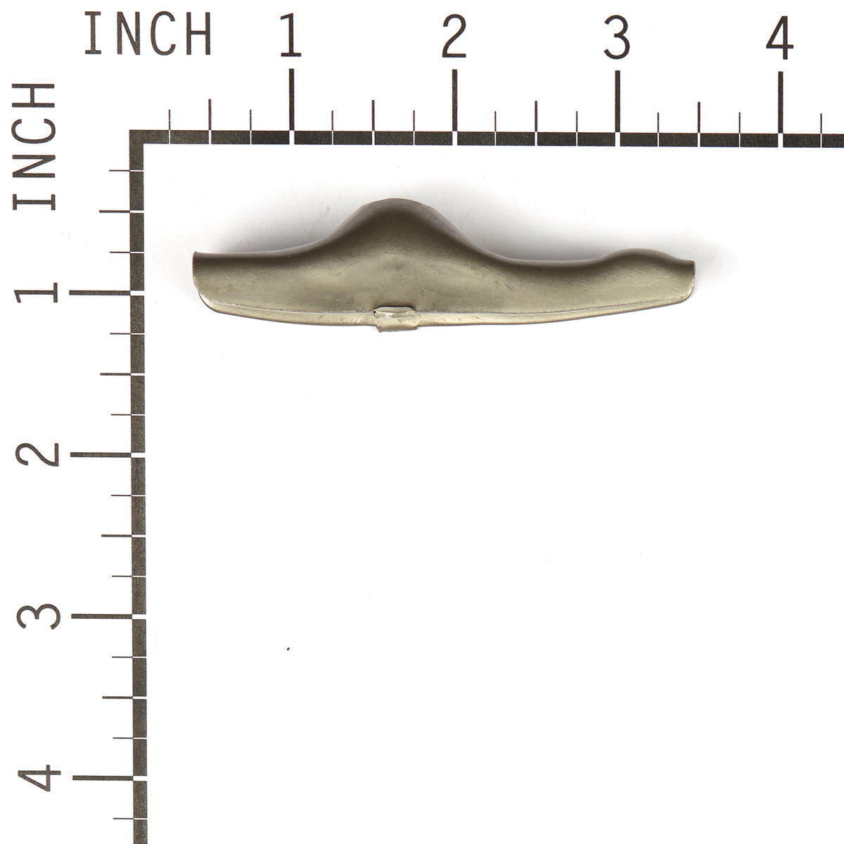 Briggs & Stratton 691751 Rocker Arm