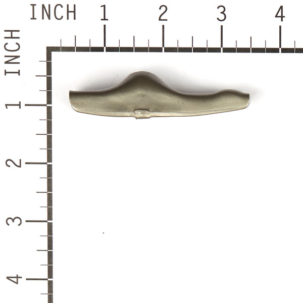 Briggs & Stratton 691751 Rocker Arm