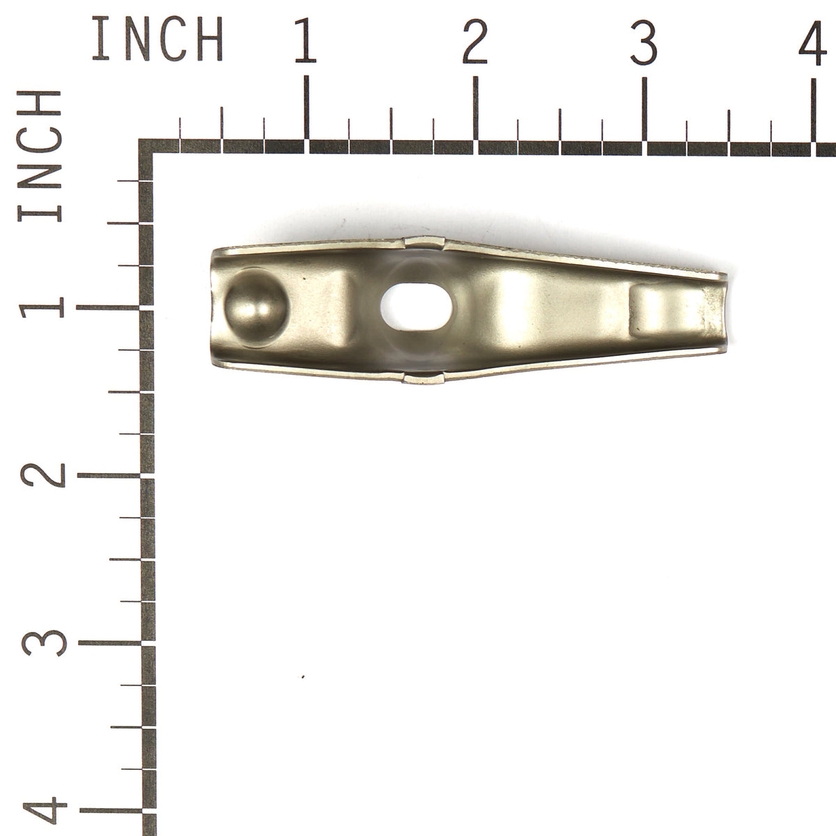 Briggs & Stratton 691751 Rocker Arm