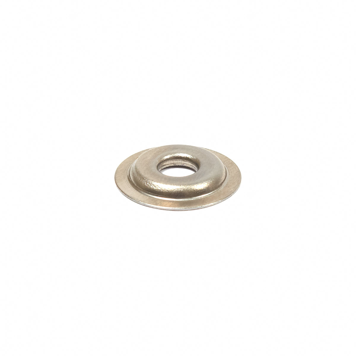 Briggs & Stratton 691760 Valve Retainer