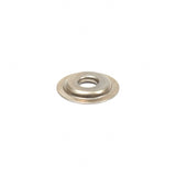 Briggs & Stratton 691760 Valve Retainer