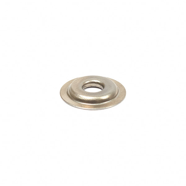 Briggs & Stratton 691760 Valve Retainer
