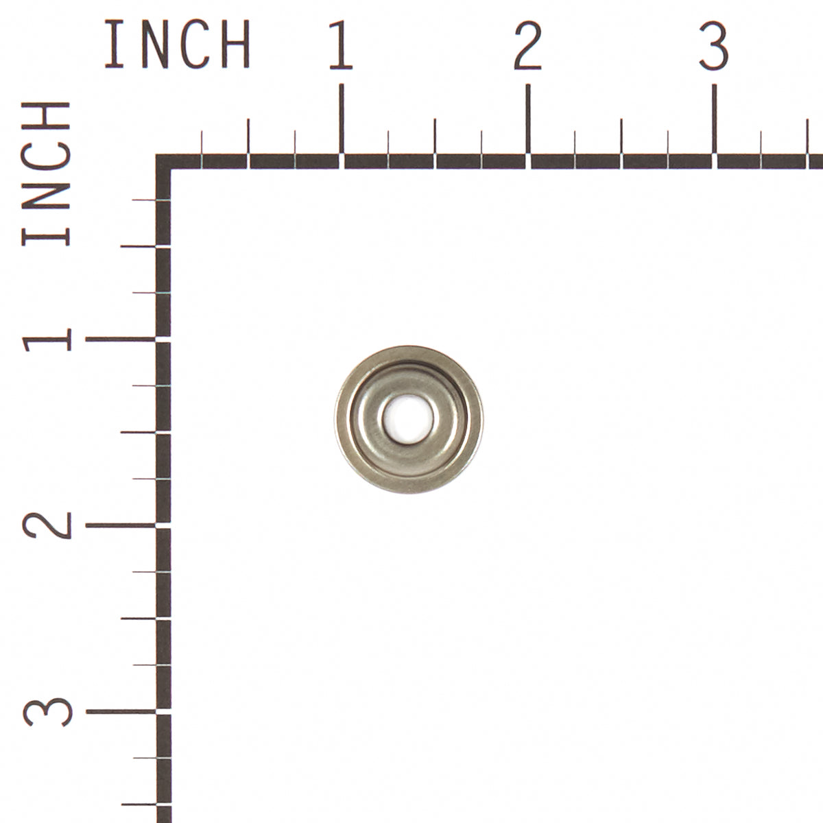 Briggs & Stratton 691760 Valve Retainer