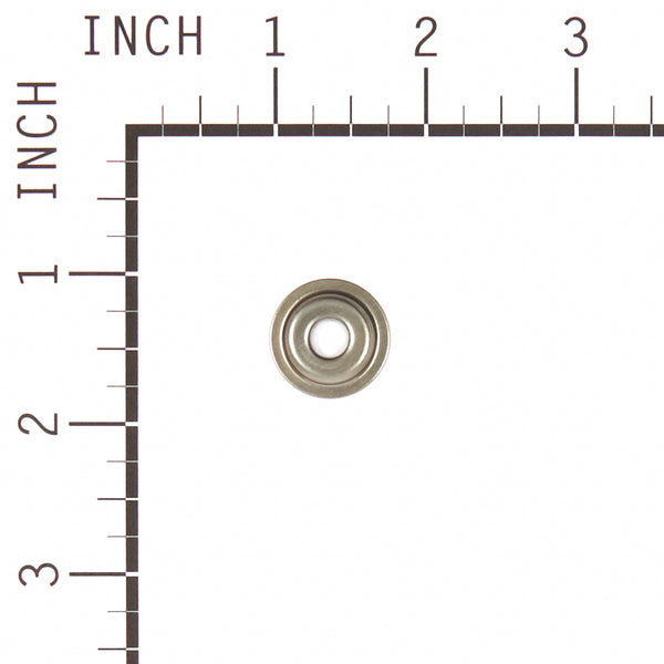 Briggs & Stratton 691760 Valve Retainer