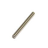 Briggs & Stratton 691775 Float Hinge Pin
