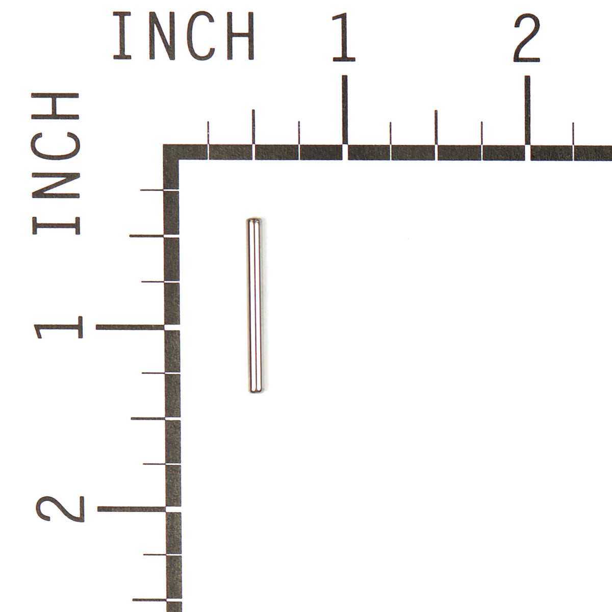 Briggs & Stratton 691775 Float Hinge Pin