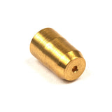 Briggs & Stratton 691780 SEAT-INLET