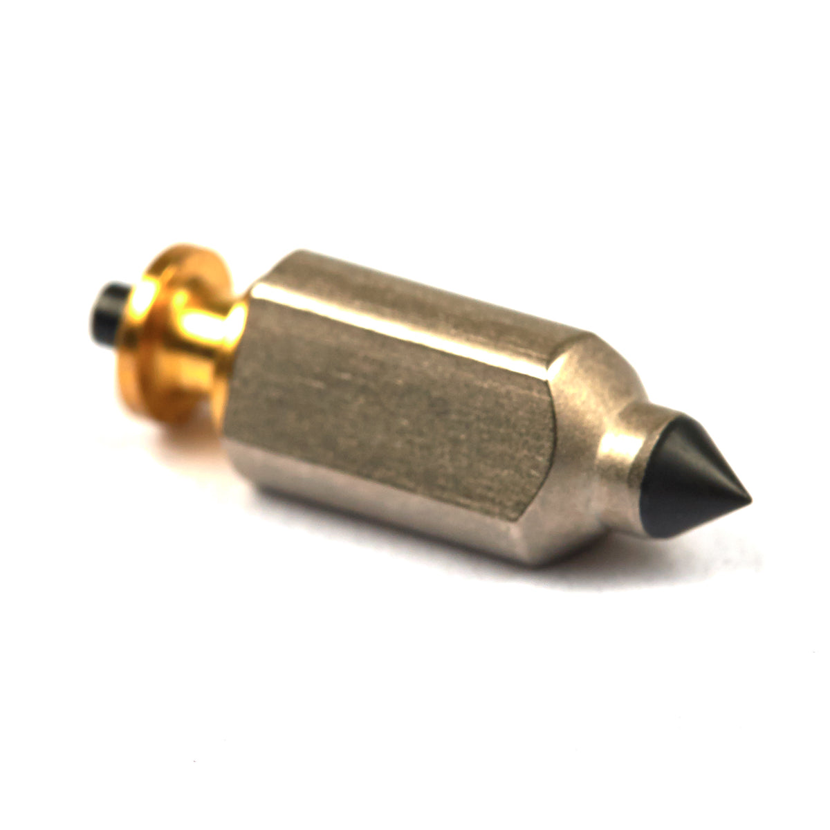 Briggs & Stratton 691782 Float Needle Valve