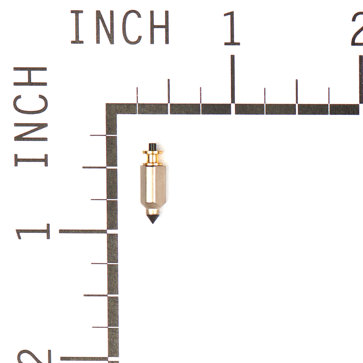 Briggs & Stratton 691782 Float Needle Valve