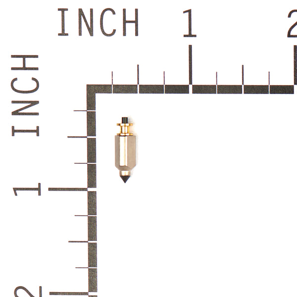 Briggs & Stratton 691782 Float Needle Valve