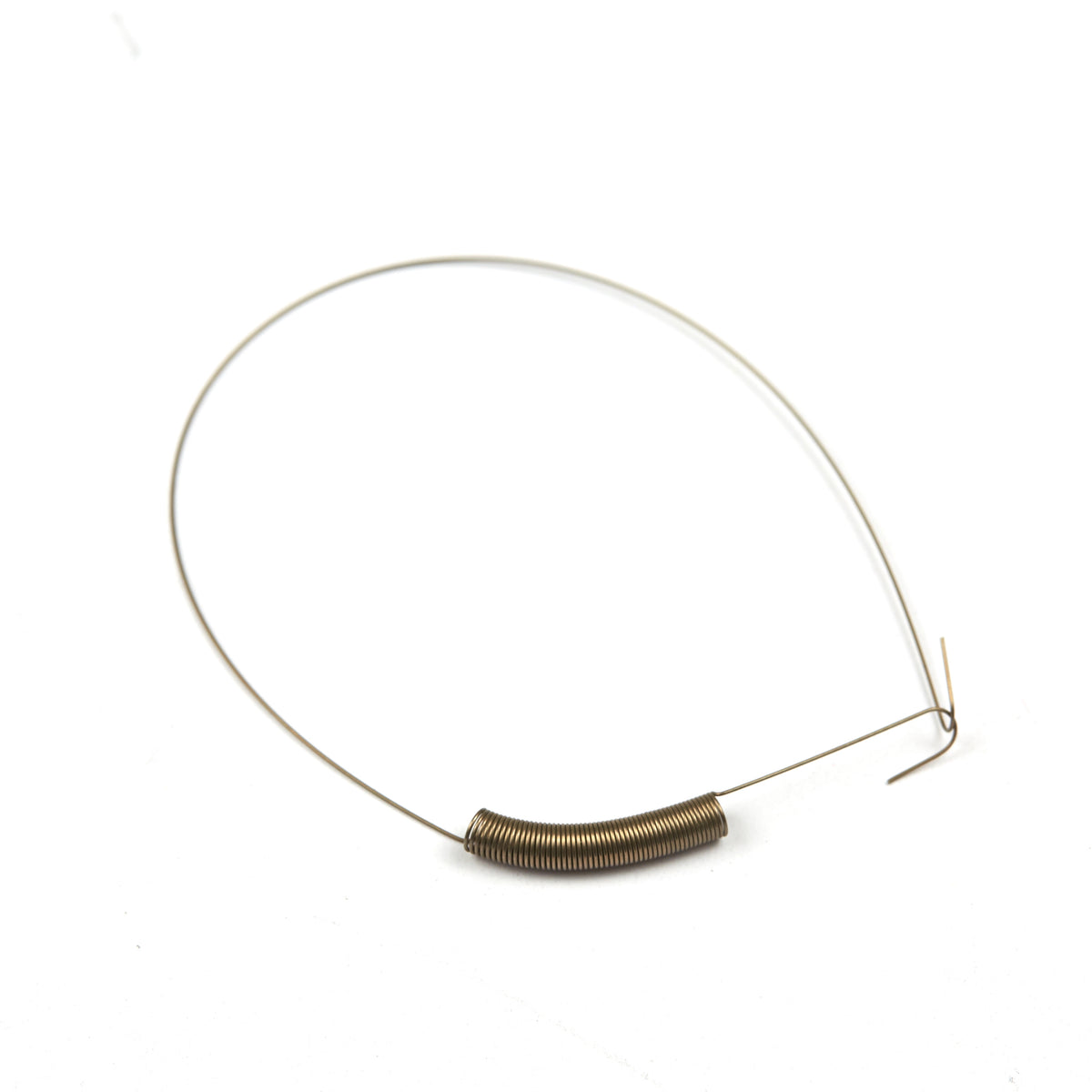 Briggs & Stratton 691842 Governor Link Spring