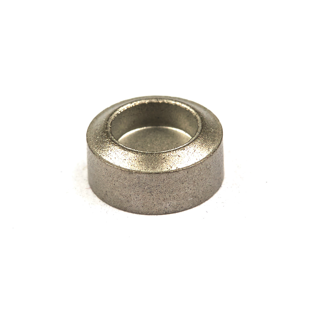 Briggs & Stratton 691843 Valve Cap